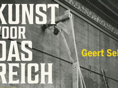 "Belgische roofkunst in Nederlandse musea"