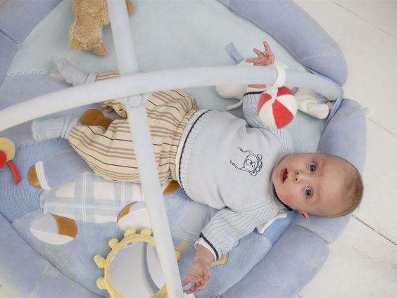 Kunstbaarmoeder in film 'The Pod Generation': kan dat werkelijkheid worden?