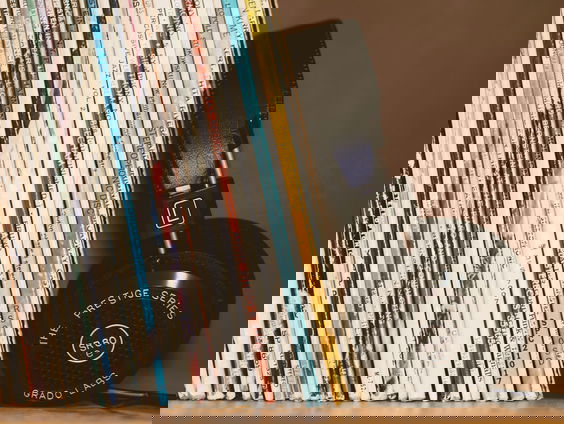 De effecten van muziek op politieke campagnes