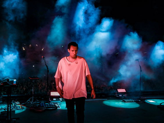 Kensington brengt album uit waarop leadzanger voor het laatst te horen is