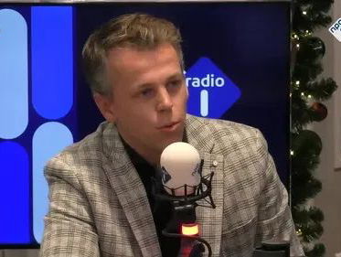 Waarom wist de verpakkingsvrije supermarkt Pieter Pot het niet te overleven?