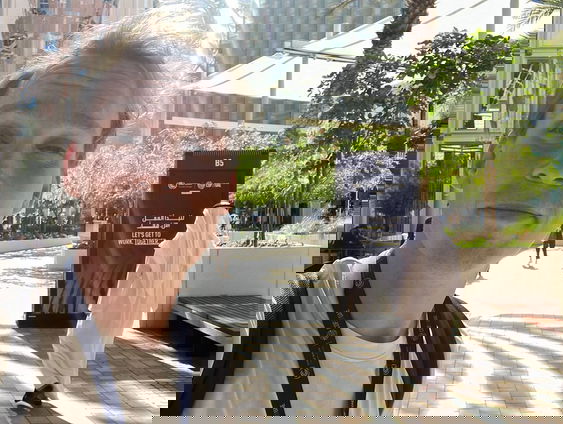 Rusland gooit de mammoet in de strijd tegen klimaatverandering