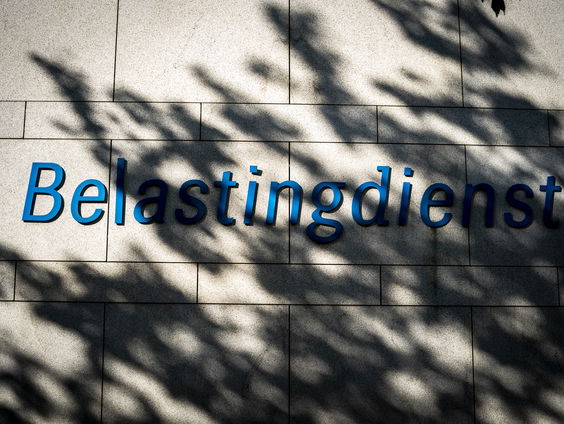 Alleenstaanden betalen meer dan mensen met partner