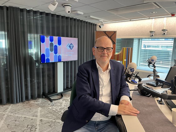 Alle wegen leiden naar Rome maar de vraag is vooral: welke weg slaat Rome in?