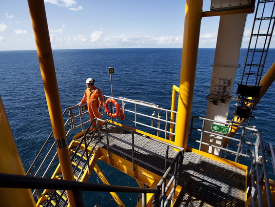 Diepzeemijnbouw: grondstoffen voor een groene toekomst?