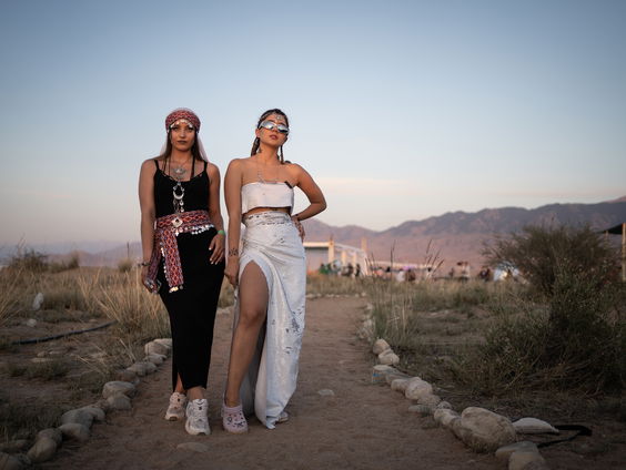 Kirgistan: de post-Sovjet generatie