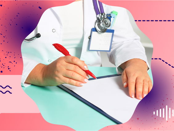 Handel in ZZP-ers bij jeugdzorg instelling iHUB