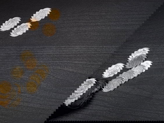 Hoogoplopende schulden door incassokosten: kunnen we dit doorbreken?