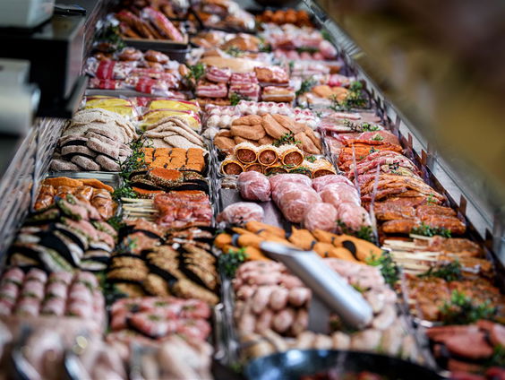 Slagersbranche probeert meer jongeren te lokken