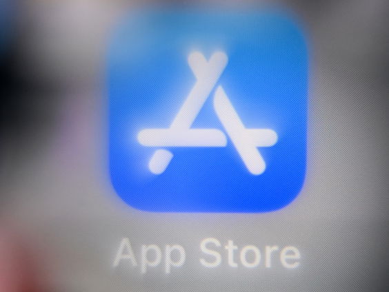 Wat gaan consumenten merken van de nieuwe regels in de Apple App Store?