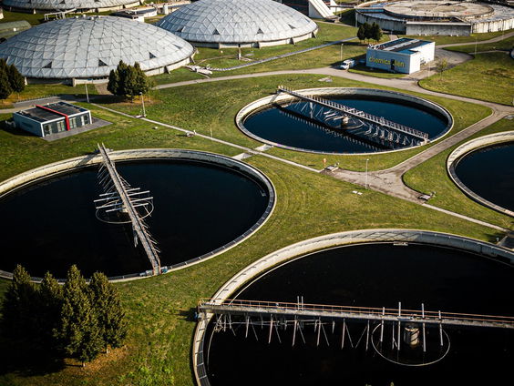 Het RIVM luidt de noodklok: hoe voorkomen we een drinkwatertekort?