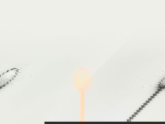 Gemeente Haaksbergen toch akkoord gegaan met zoutwinning