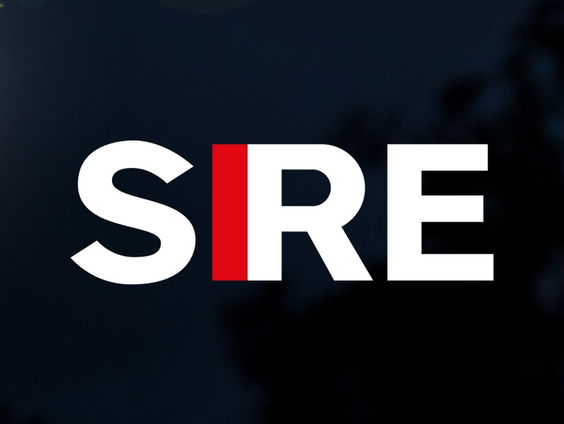 Nederlanders hebben steeds minder hoop. Helpt de SIRE-campagne?