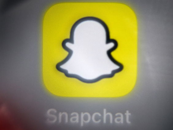 Meisjes steeds vaker slachtoffer van manipulatieve tactieken op Snapchat