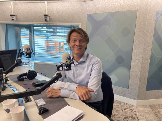 Crisis op crisis: is ons poldermodel kapot?