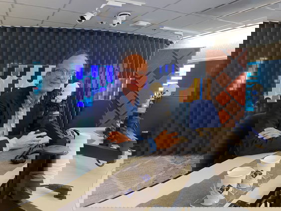 Hoe gaan we om met pijnstillers?