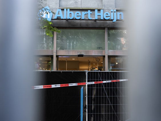 Verdachte fatale steekpartij in Den Haag heeft een tbs-verleden