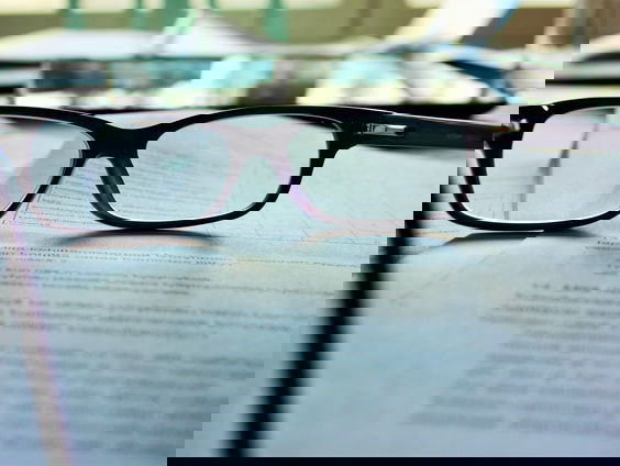 Forensisch psychiatrische kliniek in Den Dolder moet weg omdat het huurcontract in 2027 afloopt