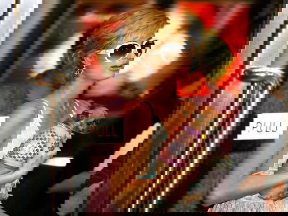 Nieuwe documentaireserie over de 'It Girls' van begin jaren 2000