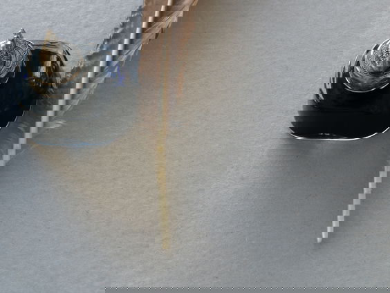 Het Geheugen van Heerlen: het lot van de bokkenrijders