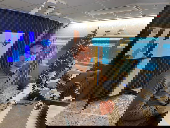 Geert Luteijn over de verkiezingen in Servië