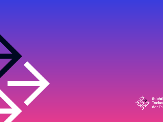 De Nacht van NTR Zomerweek: de Toekomstverkenners afleveringen 1-5