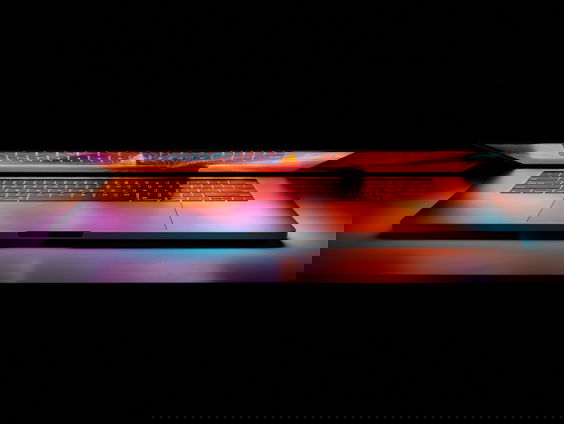 Hoe zorgwekkend is het dat jongeren in Nederland massaal naar porno kijken?