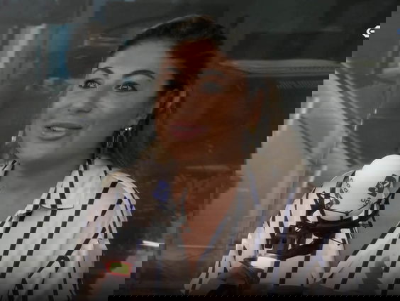 D66-kandidate Yesim Candan stond slechts 24 uur op de lijst - waar ging het mis?