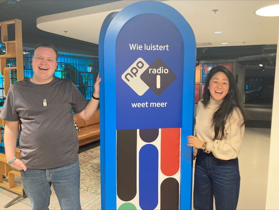 Kunnen geamputeerde lichaamsdelen in de toekomst terug groeien?