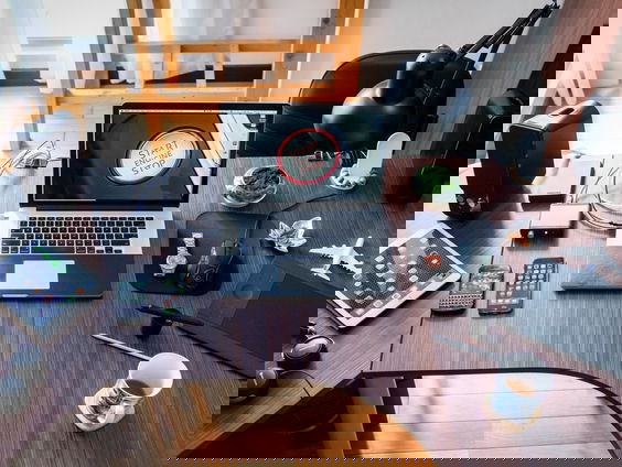 Wat worden de technologische trends dit jaar?