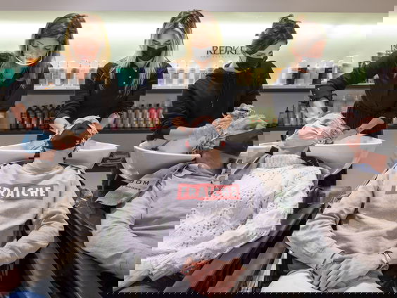 Welke coronamaatregelen waren effectief?