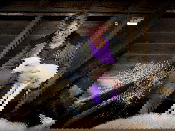 Wat zijn de gevolgen van de nieuwe natuurherstelwet voor boeren?