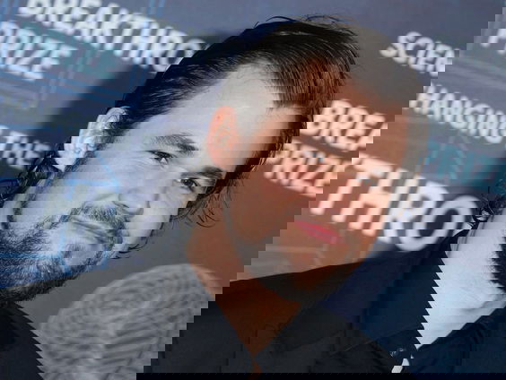 Grootmeester Magnus Carlsen mag zichzelf nu officieel de GOAT noemen