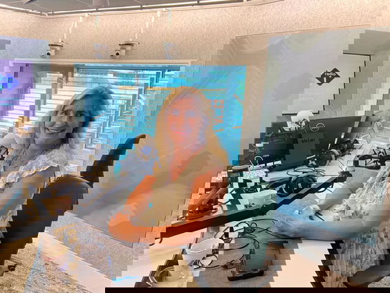 Marjan Olfers en Jan Struijs over integriteit bij de politie