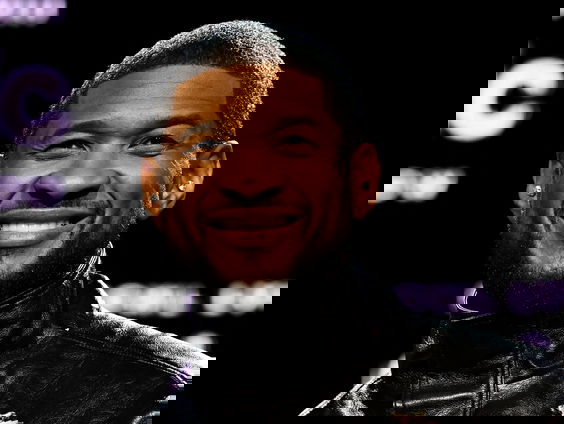 Super Bowl: Wat maakt de halftime show een hit?