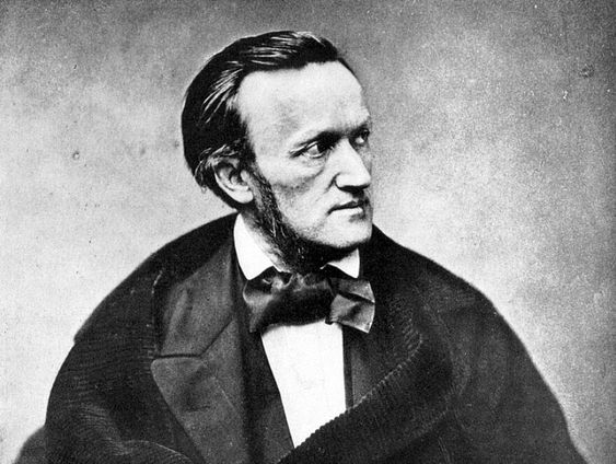 Hoe kijken we naar Richard Wagner, 140 jaar na zijn dood?