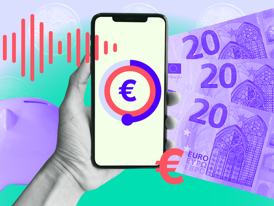 Fintech in de schuldhulpverlening is géén oplossing