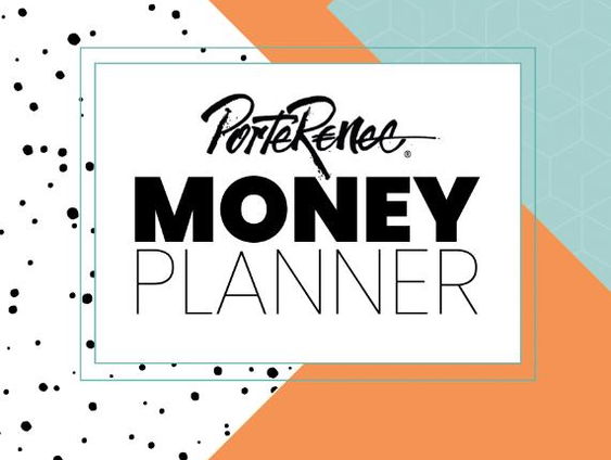 Budgetcoach Renee Lamboo geeft tips en tricks met nieuw 'huishoudboekje'