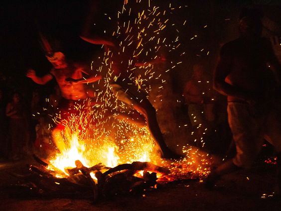 Buitenland Uitgelicht: Venezuela