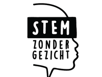 Vanessa Umboh zet zich met Stem Zonder Gezicht in tegen armoede