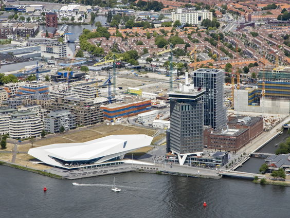 De koning van de Screwball Comedy: EYE heeft aandacht voor regisseur Preston Sturges