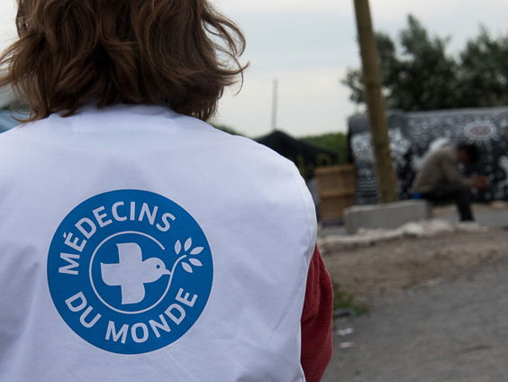 Waarom is hulp bieden zo moeilijk in het Syrische aardbevingsgebied?