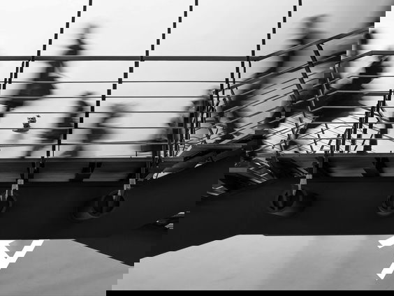 De val van de rector