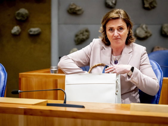 Nieuwe regels voor ZZP'ers op komst