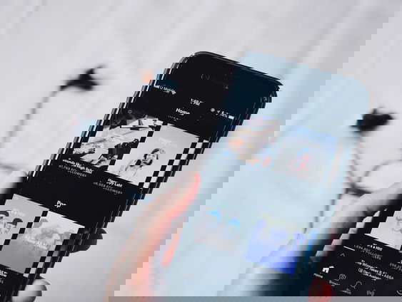 Wat zijn de gevolgen van de nieuwe royaltydrempel van Spotify?