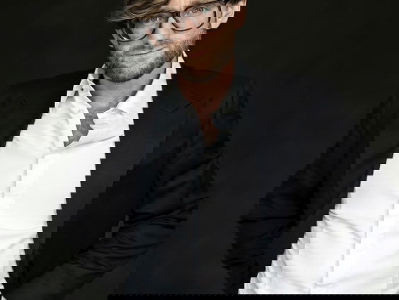 Marc Daniel van Biemen, muzikant