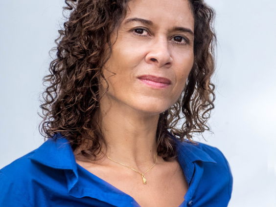 Tessa Leuwsha, schrijver en documentairemaker