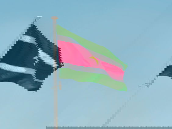 Advocate Eva Bezem komt op voor Surinamers zonder papieren