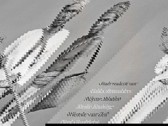 Wat vertellen aandelen, schedelmeetapparatuur en de bamischijf over onze geschiedenis?