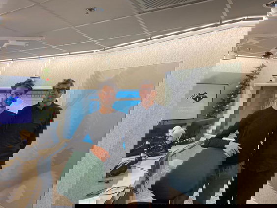 Welke invloed heeft stedelijke verdichting op leefbaarheid?